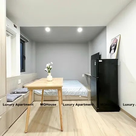 Ferienwohnung 199 Cmt8